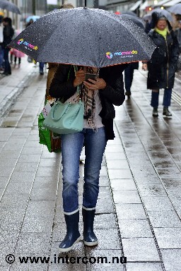 00 75 Rainy Day in Copenhagen _M8M7450